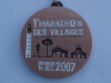 MarathonVillagesMedaille.jpg