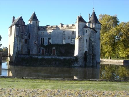 Chateau2.jpg