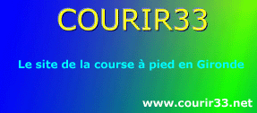 courir33.gif